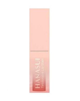 Hanasui Tintdorable Lip Stain Peachy