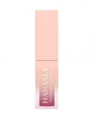 Hanasui Tintdorable Lip Stain Ruby