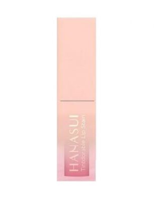 Hanasui Tintdorable Lip Stain Sweet