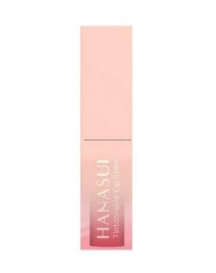 Hanasui Tintdorable Lip Stain Cherry