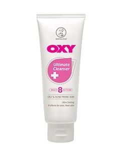 OXY Ultimate Cleanser 