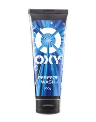 OXY Perfect Wash 