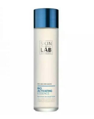 Skin&Lab Bio Activating Essence 