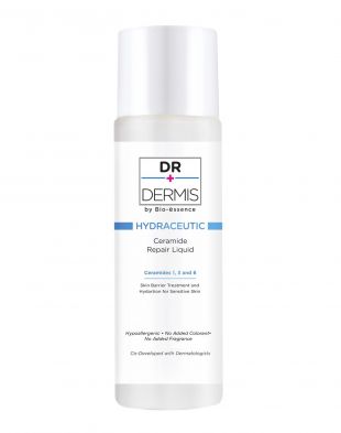 Dr. Dermis Hydraceutic Cera-Repair Essential Liquid 