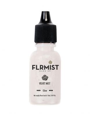 FLRMIST Velvet Mist Glow 