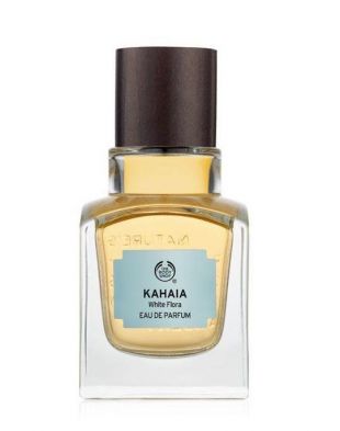 The Body Shop Kahaia Eau De Parfum 