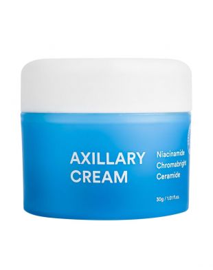 Everwhite Chromabright Axillary Cream 