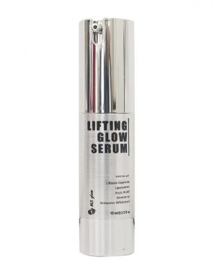 MS Glow Lifting Glow Serum 