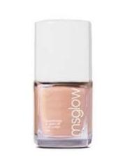 MS Glow Breathable & Peel Off Nail Polish 03