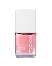 MS Glow Breathable & Peel Off Nail Polish 04