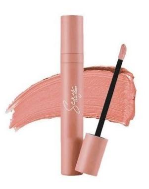 MS Glow Sexy Glam Matte 06 Nude Luxury