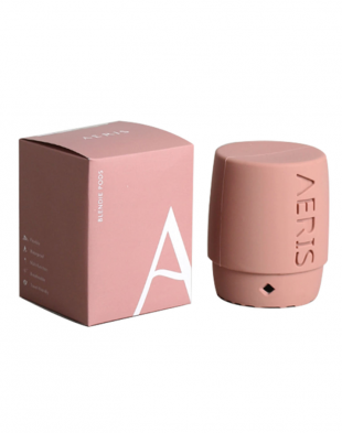 Aeris Beaute  Blendie Pod 