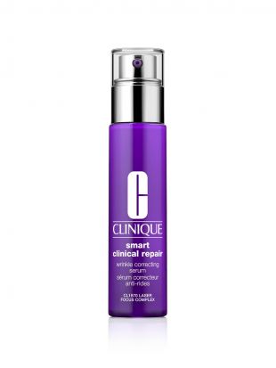 CLINIQUE Smart Clinical Repair Wrinkle Correcting Serum 