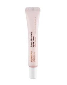 AROMATICA Rose Absolute Eye Cream 