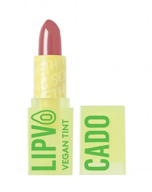 Somethinc Lipvocado Vegan Lip Treatment Tint Pomelo