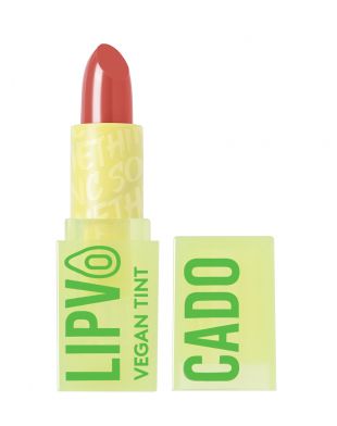 Somethinc Lipvocado Vegan Lip Treatment Tint Maple