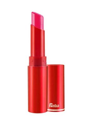 Fanbo Fantastic Matte Lipstick F.08 Pretty Salem