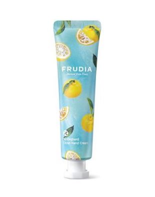 Frudia My Orchard Hand Cream Citron