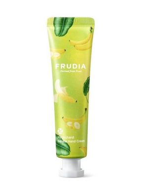 Frudia My Orchard Hand Cream Banana