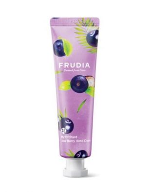 Frudia My Orchard Hand Cream Acai Berry
