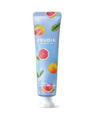 Frudia My Orchard Hand Cream Grapefruit