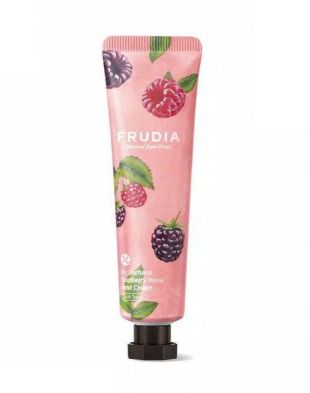 Frudia My Orchard Hand Cream Raspberry Wine