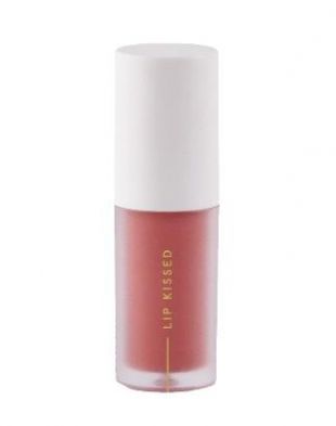 Loreca Lip Kissed Obsessed