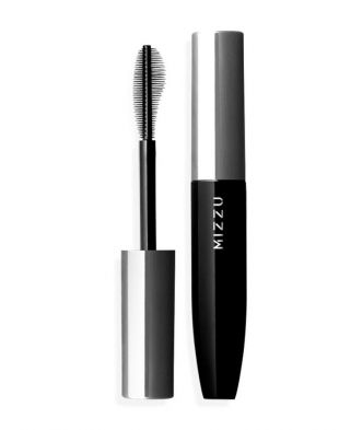 Mizzu True Dimensional Lash Mascara 2.0 Black