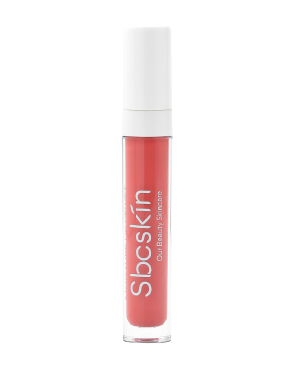 Sbcskin Moisture Lip Velvet 04 Mauve