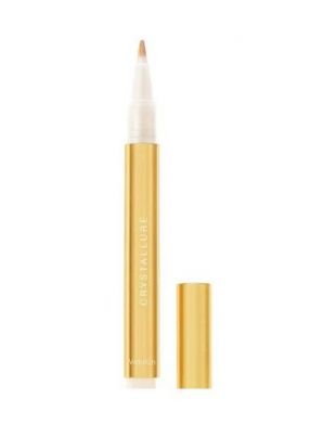 Crystallure Precious All Day Corrective Concealer Beige