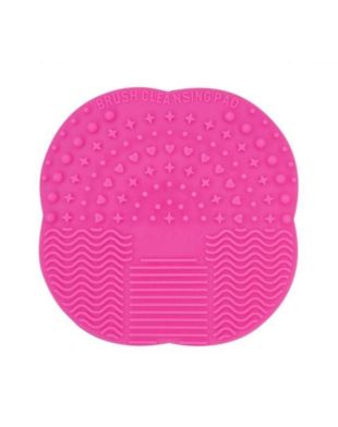 Lamica Cleansing Pad 