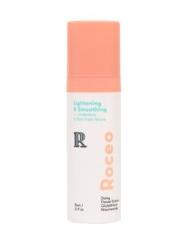 Roceo Lightening and Smoothing Underarm & Skin Fold Serum 