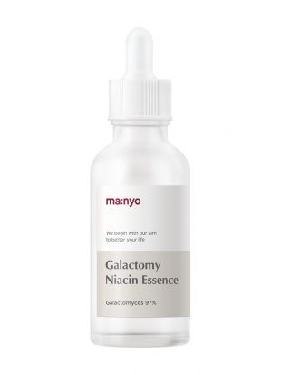 Manyo Factory Galactomy Niacin Essence 