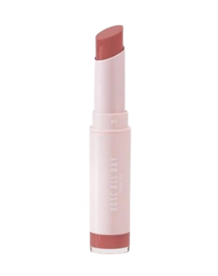 Rose All Day Cosmetics Lip and Cheek Duo Fizz