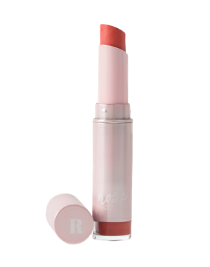 Rose All Day Cosmetics Lip and Cheek Duo Julie