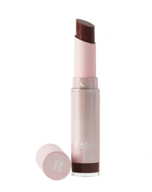 Rose All Day Cosmetics Lip and Cheek Duo Maria