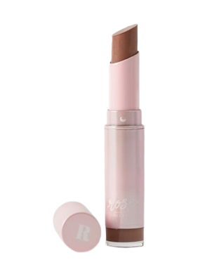 Rose All Day Cosmetics Lip and Cheek Duo Elizabeth