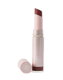 Rose All Day Cosmetics Lip and Cheek Duo Bellinda