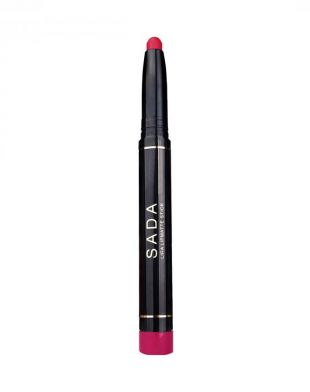 SADA Hybrid Beauty Lira Lipmatte Stick Disa