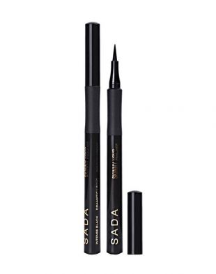 SADA Hybrid Beauty Skinny Liquid Penliner 