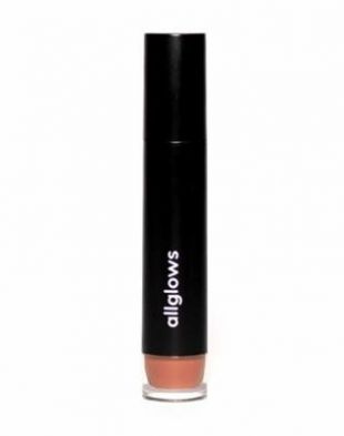 Allglows Shake Lip Pigment Protea