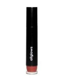 Allglows Shake Lip Pigment Hibiscus