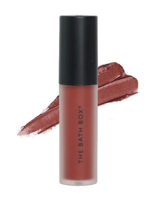 The Bath Box Shake Lip Pigment Wild