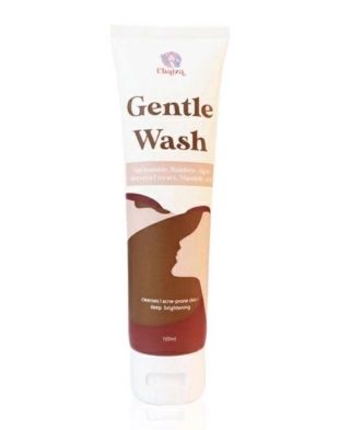 Chaiza Gentle Wash 