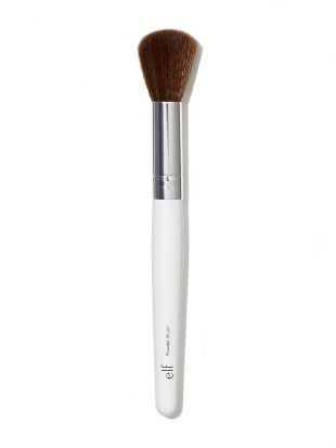 E.L.F Powder Brush 