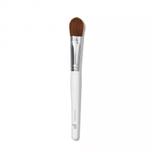 E.L.F Foundation Brush 