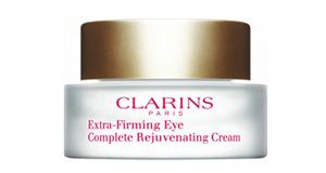 Clarins Extra-Firming Eye Complete Rejuvenating Cream 