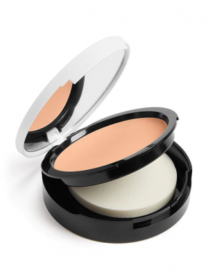 The Body Shop Fresh Nude Face Base 42