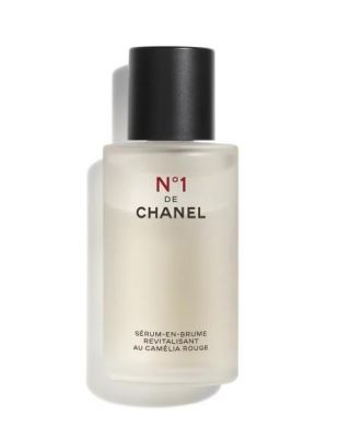 Chanel N°1 Revitalizing Serum-in-Mist 