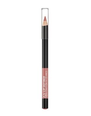 The Body Shop Lip Definer Windsor Rose